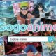 Gogoanime