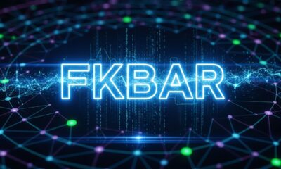 FKBAR