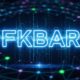 FKBAR