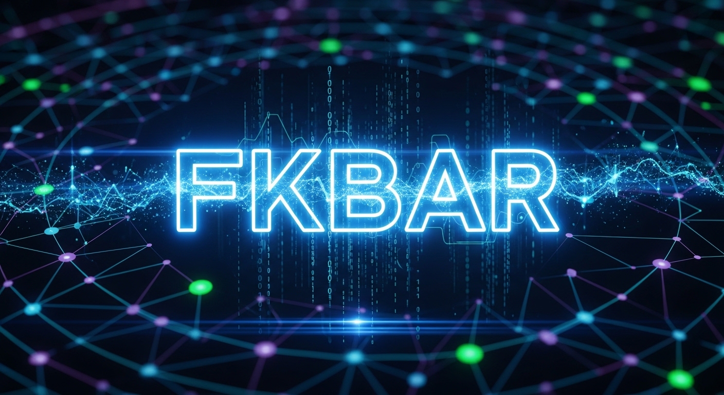 FKBAR