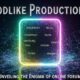 Godlike Productions