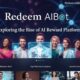 RedeemAIBot.com