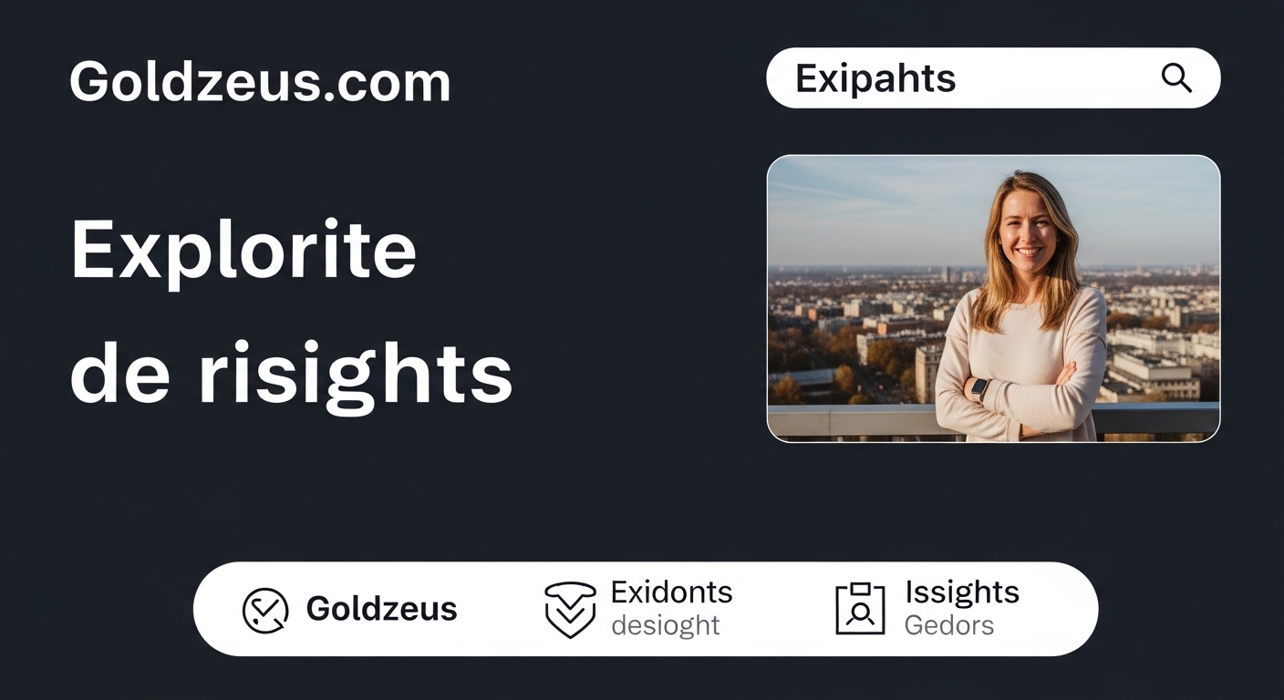Goldzeus.com