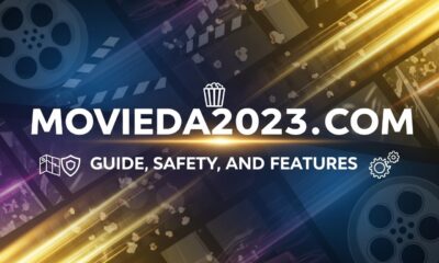 Movieda2023.com