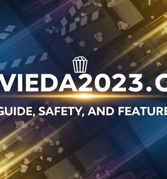 Movieda2023.com