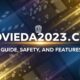 Movieda2023.com