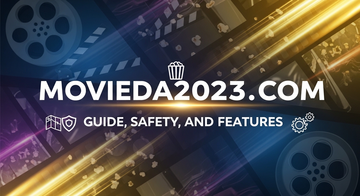 Movieda2023.com