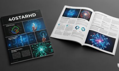 40starhd