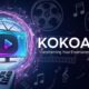 Kokoa TV