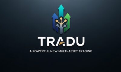 Tradu