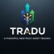 Tradu