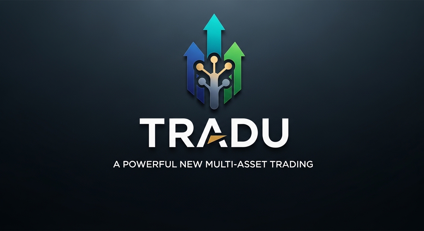 Tradu