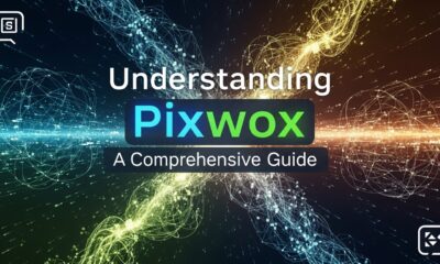 Pixwox