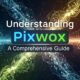 Pixwox