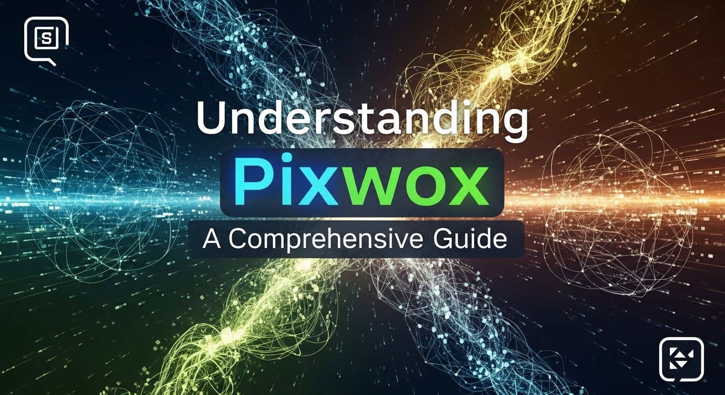 Pixwox