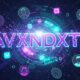Lavxndxtri