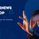 Theapknews.shop