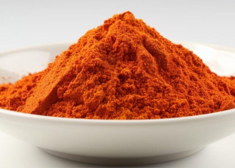 Redrub