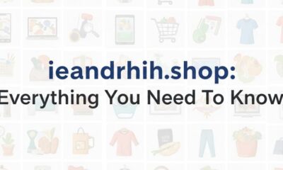 ieandrhih.shop