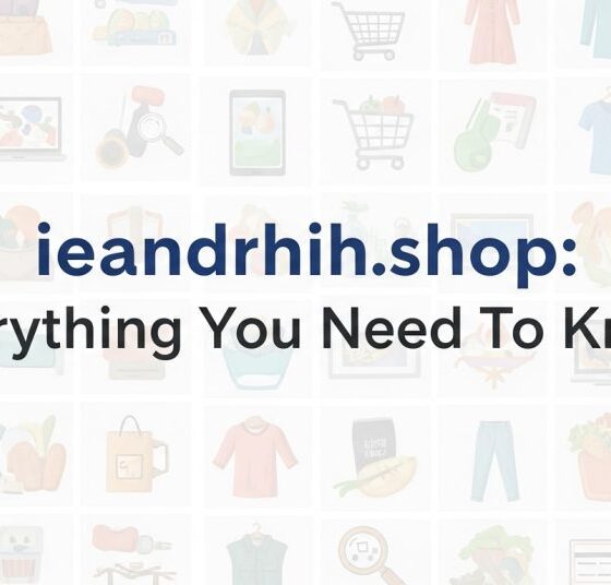 ieandrhih.shop