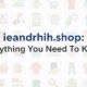 ieandrhih.shop